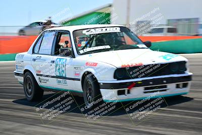 media/May-25-2025-Nasa (Sun) [[dcc9ba5c99]]/Race Group B/Race/